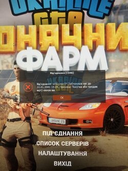 IMG_4036.jpeg