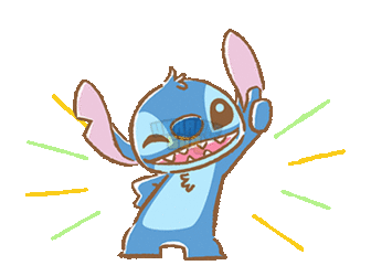 1000003191.gif
