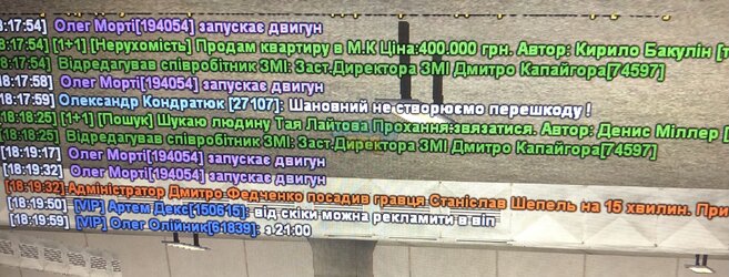 IMG_9382.jpeg