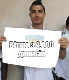 1724183373669.png