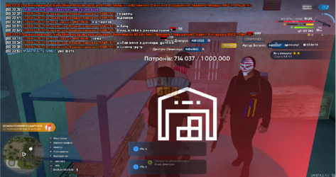 958b1696258b4e49.png