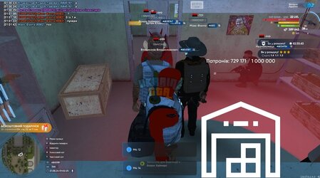 bandicam 2024-08-21 11-45-37-983.jpg