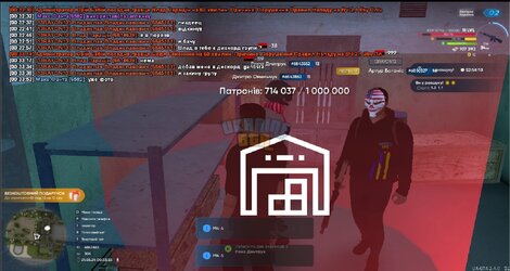 bandicam 2024-08-21 11-53-32-663.jpg