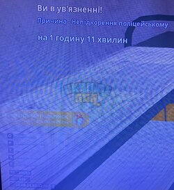 IMG_6282.jpeg