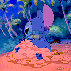 image_860307170548181418864.gif