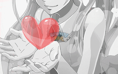 576955df739b101136fa83416363042e.gif