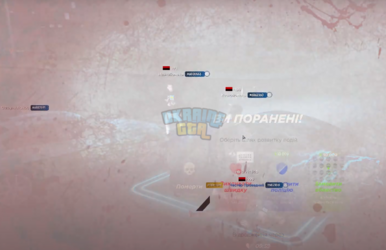 Screenshot 2024-08-23 032130.png