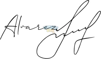 IMG_1521.png