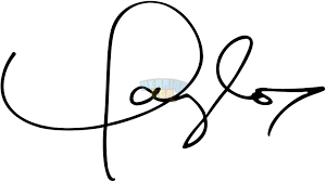 images.png