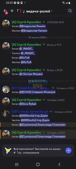 Screenshot_20240823-233330_Discord.jpg