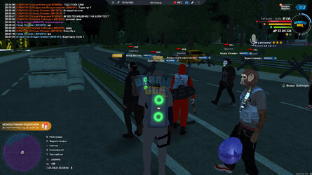 bandicam 2024-08-24 00-08-01-427.jpg