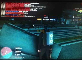 bandicam 2024-08-24 00-41-08-676.jpg