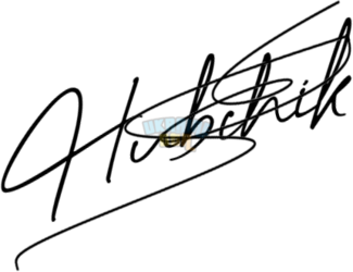 OnlineSignatures.net-899-Oleksandr Hubchik .png