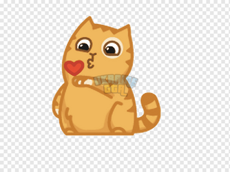 png-transparent-grumpy-cat-stickers-vkontakte-smiley-viber-mammal-animals-cat-like-mammal.png