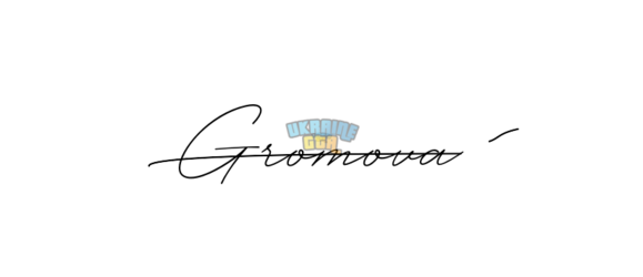 1724460860640.png
