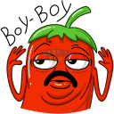 1724496005482.png