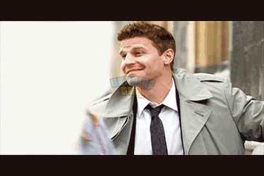 2IKv.gif