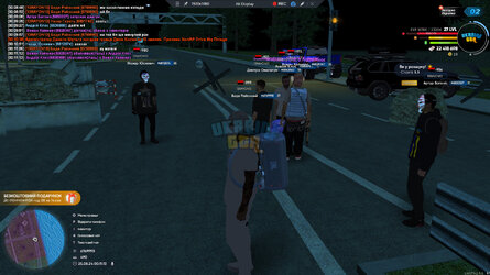bandicam 2024-08-25 00-11-14-442.jpg