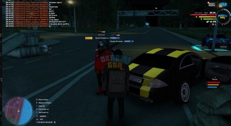 bandicam 2024-08-25 00-43-59-541.jpg