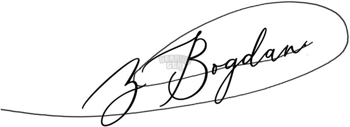 OnlineSignatures.net-355.jpg