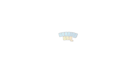 Без названия310_20240825154612.png