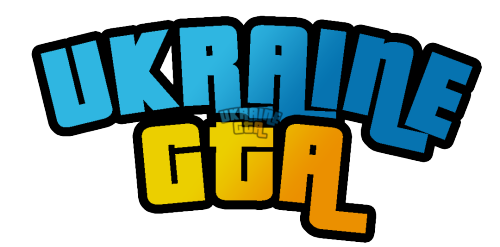 1724599078347.png