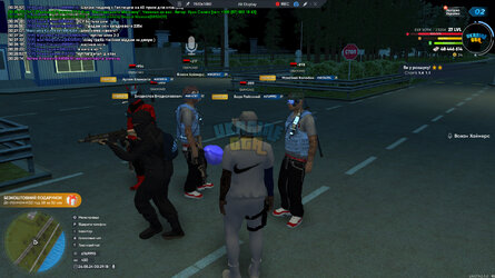 bandicam 2024-08-26 00-29-18-731.jpg
