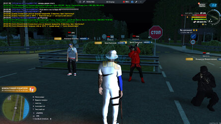 bandicam 2024-08-26 01-03-24-562.jpg