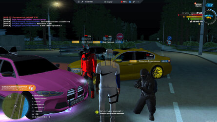 bandicam 2024-08-26 01-18-44-919.jpg