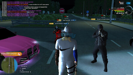 bandicam 2024-08-26 01-34-56-042.jpg