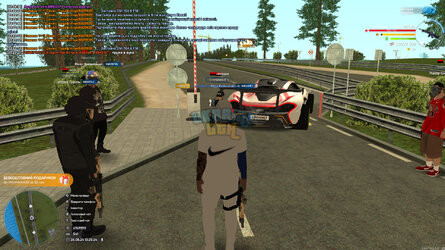 bandicam 2024-08-26 13-25-24-837.jpg