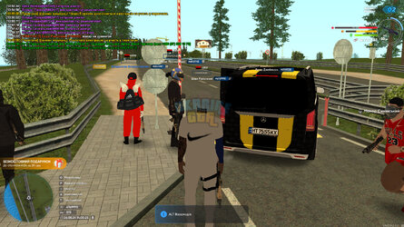 bandicam 2024-08-26 14-00-26-143.jpg