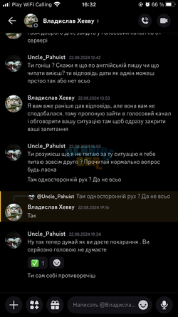 IMG_9453.png