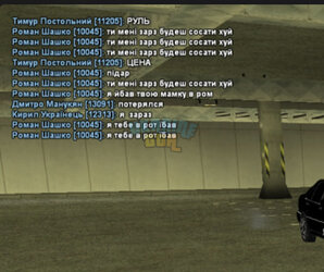 IMG_1663.png.jpg