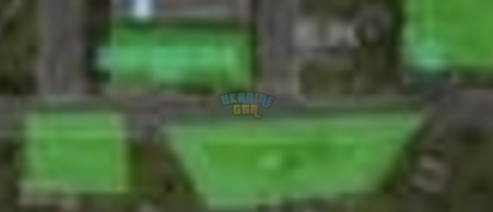 1724760307779.png