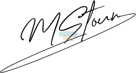 OnlineSignatures.net-628-Maykl Stoun .png