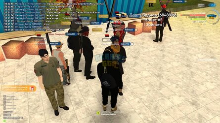 IMG_1813.jpeg