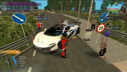 bandicam 2024-08-28 18-25-39-574.jpg