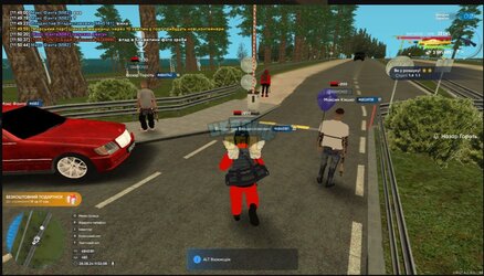 bandicam 2024-08-28 18-25-46-534.jpg
