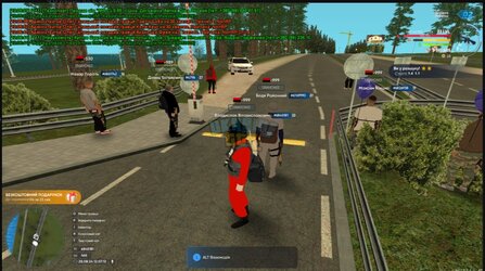 bandicam 2024-08-28 18-25-53-325.jpg