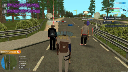 bandicam 2024-08-28 12-26-12-804.jpg
