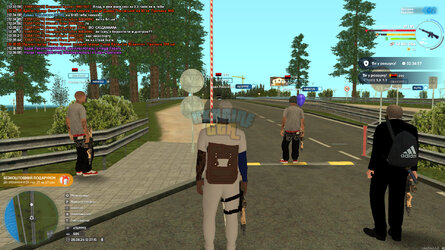 bandicam 2024-08-28 12-37-15-873.jpg