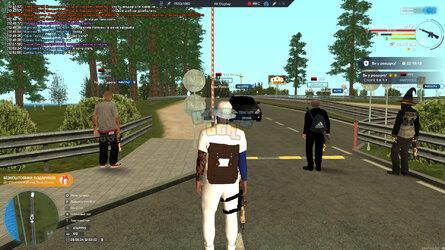 bandicam 2024-08-28 12-53-03-181.jpg