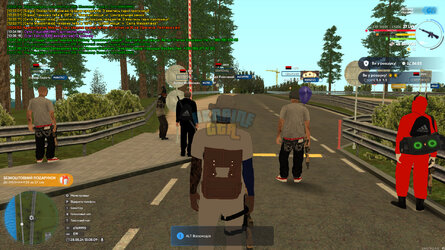 bandicam 2024-08-28 13-08-10-264.jpg
