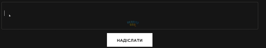 1724870685710.png