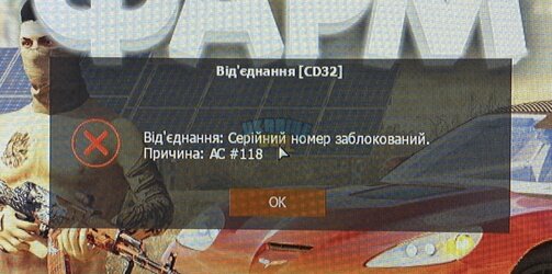 IMG_2933.jpeg