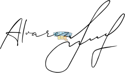 1724876795111.png