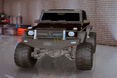 Screenshot_34.png