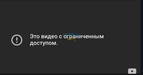 IMG_8775.jpeg