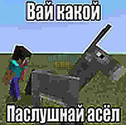 1725039845633.png